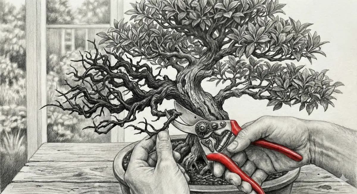 CBT: Ce Este Terapia Cognitiv-Comportamentală?